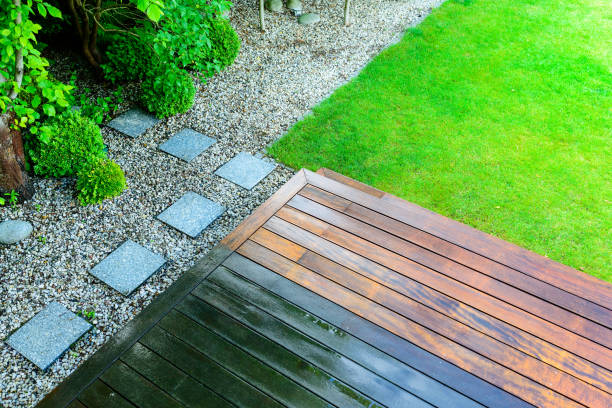 Best Rust Removal  in Cordova, AK